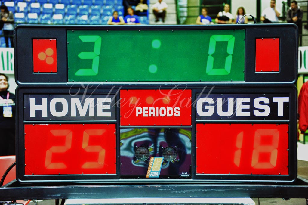 Villa Cortese-Yamamay (25)